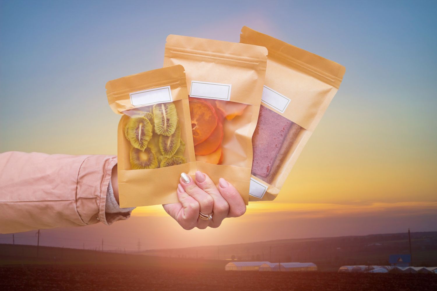 packaging pouch2