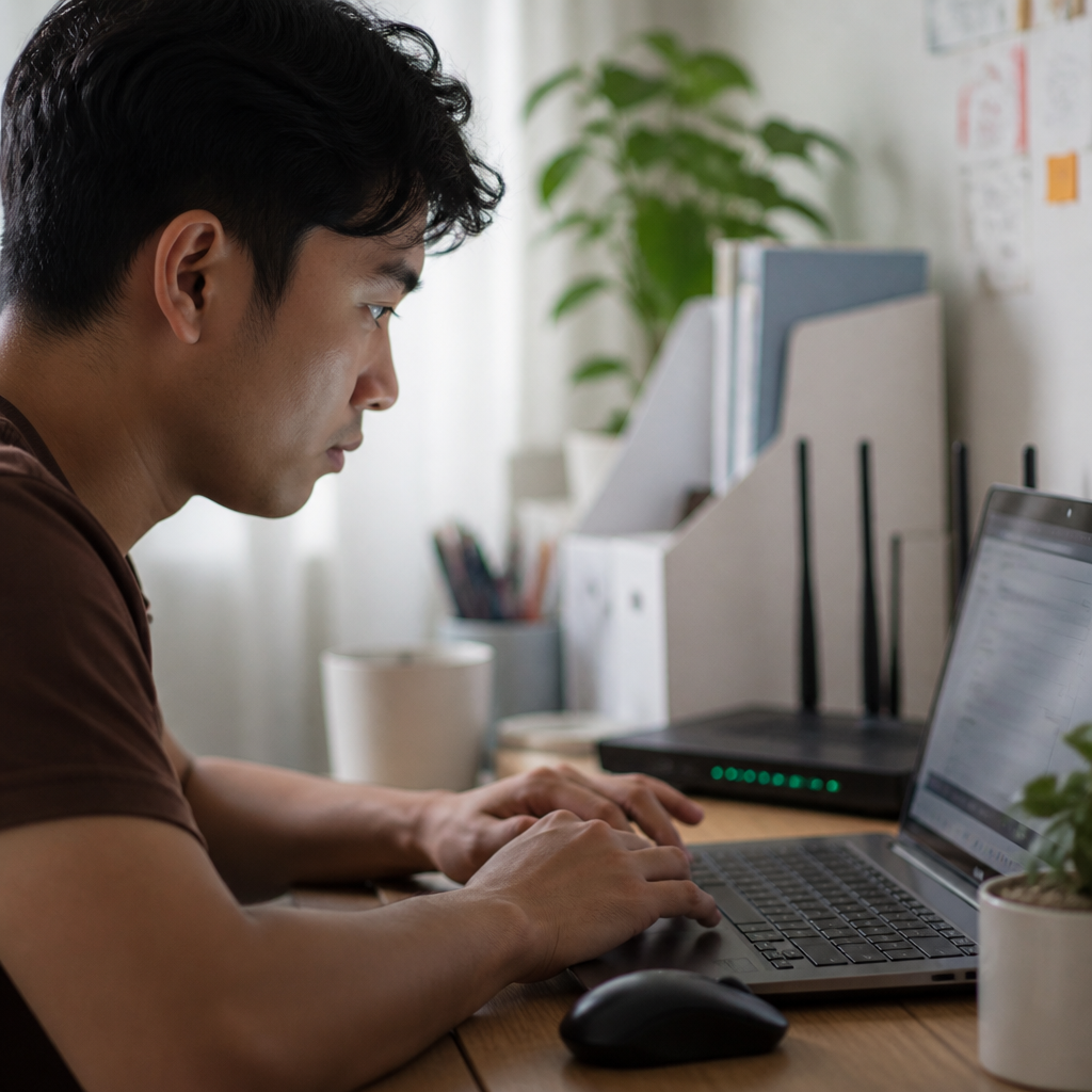 เช็กลิสต์ Coworking Amenities ที่เห็นแล้วอยากสมัครสมาชิกทันที